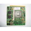Видео карта за лаптоп Acer Travelmate 7220 7520 109-B45931-00B
