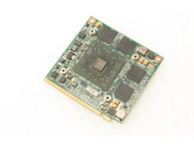 Видео карта за лаптоп Fujitsu-Siemens Amilo V2065 48.4D301.031