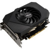 Видео карта ASUS Phoenix GeForce RTX 3060 V2 12GB GDDR6