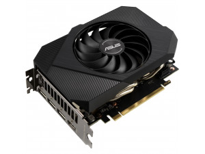 Видео карта ASUS Phoenix GeForce RTX 3060 V2 12GB GDDR6