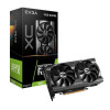 Видео карта EVGA GeForce RTX 3060 XC GAMING 12GB GDDR6