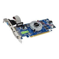 Видео карта Gigabyte AMD Radeon HD6450 1GB HDMI PCI-E