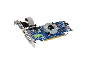 Видео карта Gigabyte AMD Radeon HD6450 1GB HDMI PCI-E