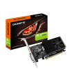 Видео карта Gigabyte GeForce GT 1030 D4 2GB DDR4 64bit PCIE