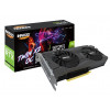 Видео карта Inno3D GeForce RTX 3050 Twin X2 OC 8GB (нова)
