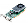 Видео карта Nvidia Quadro 600 1GB DDR3 128bit (втора употреба)