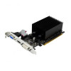 Видео карта Palit GF210 1GB DDR3 64 Bit PCI-E (втора употреба)