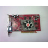 Видео карта Sapphire ATI Radeon 9600XT 256MB AGP (втора употреба)