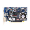Видео карта Sapphire AMD Radeon HD4650 512MB HDMI PCI-E