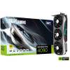 Видео карта ZOTAC GeForce RTX 4090 Trinity 24GB GAMING
