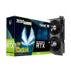 Видео карта ZOTAC GeForce RTX 3060 Twin Edge 12GB - ZT-A30600E-10M