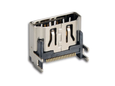 Букса за конзола Sony PlayStation PS5 HDMI-compatible Port Socket Interface Connector Букса за конзола Sony PlayStation PS5 HDMI-compatible Port Socket Interface Connector