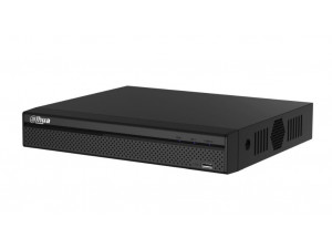 Video Recorder NVR Dahua 8-канално записващо устроиство NVR4108HS-4KS3