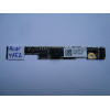 Уеб камера за лаптоп Acer Aspire 4743 4750 4752 7551 LTS-10P2SF205