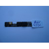 Уеб камера за лаптоп Acer Aspire 4820 7551 7745 HF1315-S32B-0V01