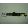 Уеб камера за лаптоп Acer Aspire 5732 PK400002H50