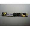 Уеб камера за лаптоп Acer Aspire 5738 TravelMate 5720 CN0314-SN30