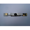 Уеб камера за лаптоп Acer Aspire 5810T CN1014-S36D-0V05