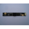 Уеб камера за лаптоп Acer Aspire 7240 7540 CN0314-SN30-OV03-5