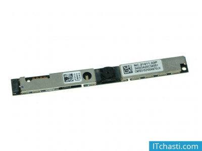 Уеб камера за лаптоп Acer Aspire ES1-132 NC.21411.02P