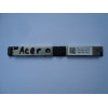 Уеб камера за лаптоп Acer Aspire ES1-512 ES1-711 NC.21411.02N