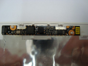 Уеб камера за лаптоп Acer Aspire One D257 CNFA028