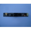Уеб камера за лаптоп Acer TravelMate 7520 CN0314-0V03