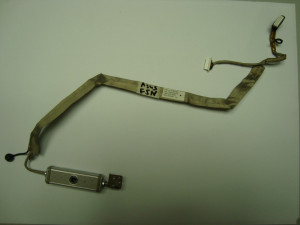 Уеб камера за лаптоп Asus F5N 14G100312503