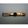 Уеб камера за лаптоп Asus X50 X50Z X59 GD-5A35C