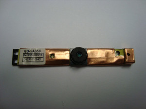 Уеб камера за лаптоп Asus X50 X50Z X59 GD-5A35C