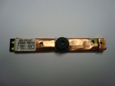 Уеб камера за лаптоп Asus X50 X50Z X59 GD-5A35C