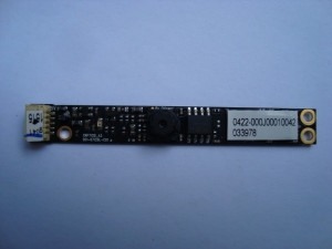 Уеб камера за лаптоп Asus K50 K70 X70 0422-000J00010042