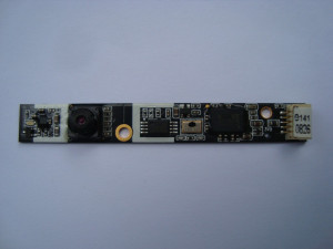 Уеб камера за лаптоп Compaq Presario F700 AI007040000