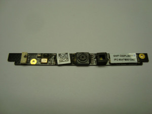 Уеб камера за лаптоп Compaq Mini 110 6047B0012407