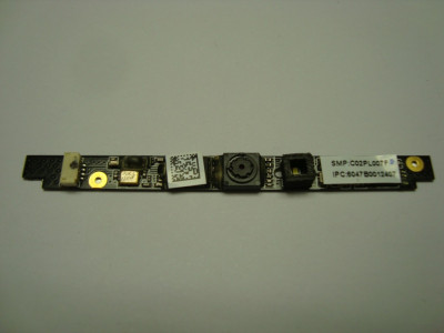 Уеб камера за лаптоп Compaq Mini 110 6047B0012407