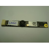 Уеб камера за лаптоп Compaq Presario CQ61 08P023A DB01001LO YD3PE