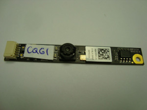 Уеб камера за лаптоп Compaq Presario CQ61 08P023A DB01001LO YD3PE