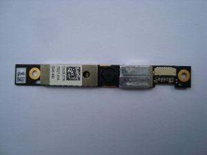 Уеб камера за лаптоп Dell Inspiron 1564 CN-0FJT7K