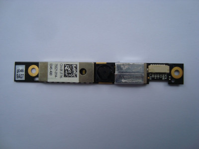 Уеб камера за лаптоп Dell Inspiron 1564 CN-0FJT7K