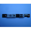 Уеб камера за лаптоп Dell Inspiron M5040 N5040 N5050 0JYKKC