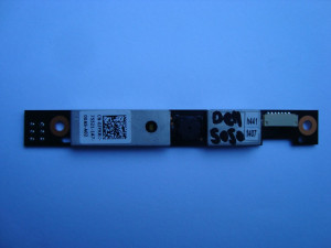 Уеб камера за лаптоп Dell Inspiron M5040 N5040 N5050 0JYKKC