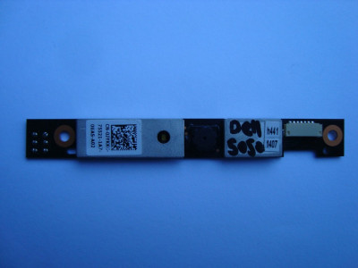 Уеб камера за лаптоп Dell Inspiron M5040 N5040 N5050 0JYKKC
