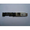 Уеб камера за лаптоп Dell Inspiron M5110 N5110 N7110 0T3NPC