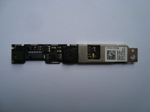 Уеб камера за лаптоп Dell Inspiron M5110 N5110 N7110 0T3NPC