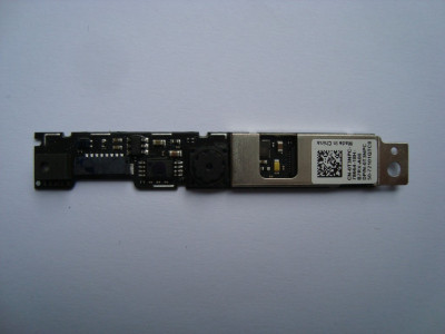 Уеб камера за лаптоп Dell Inspiron M5110 N5110 N7110 0T3NPC
