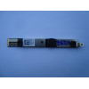 Уеб камера за лаптоп Dell Latitude E6510 06YWTK