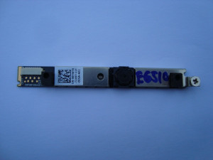 Уеб камера за лаптоп Dell Latitude E6510 06YWTK