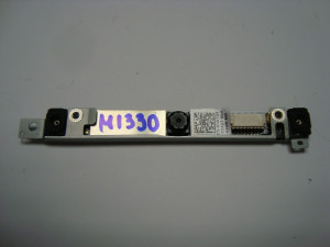 Уеб камера за лаптоп Dell XPS M1330 0N6704
