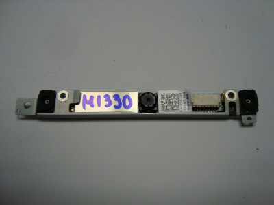 Уеб камера за лаптоп Dell XPS M1330 0N6704