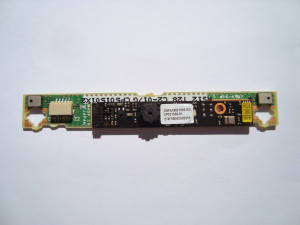 Уеб камера за лаптоп Fujitsu Lifebook S751 CP501501-Z2